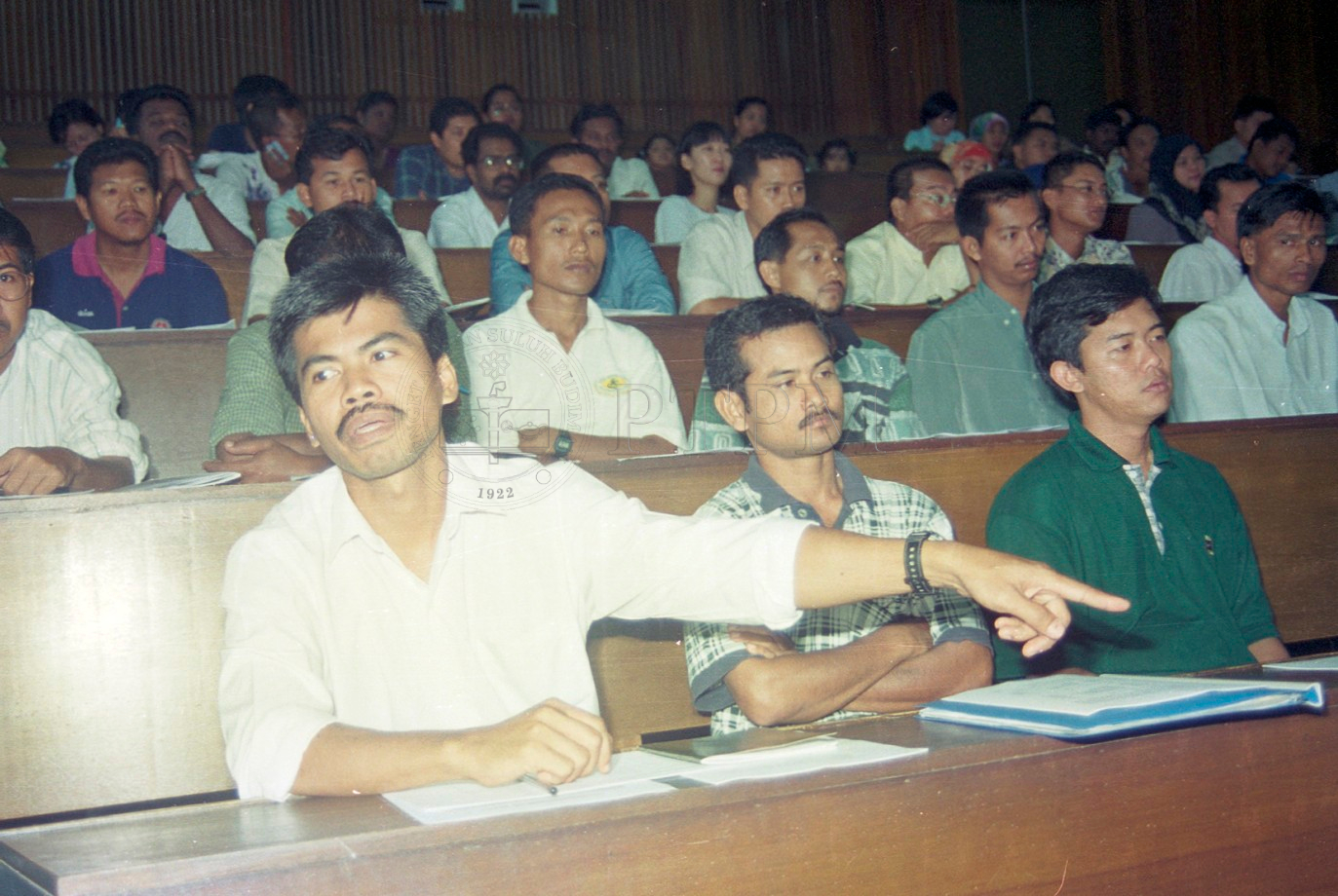 PTPM 00 05 pelajar 77